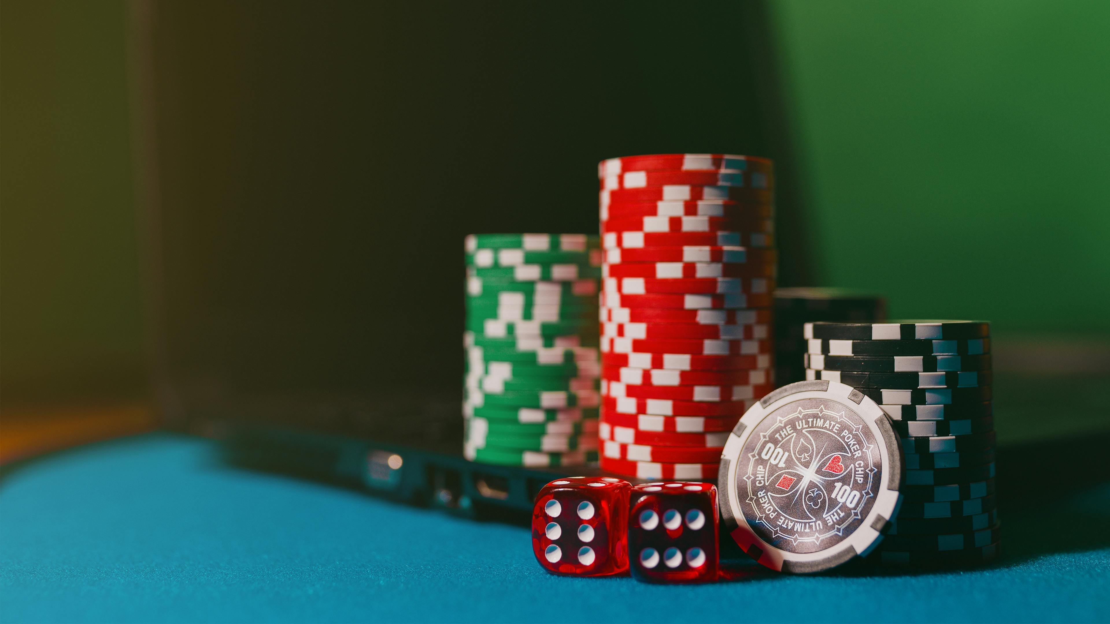 58win bet