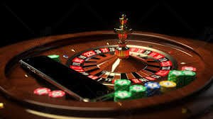 58win bet