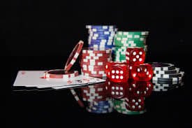 58win bet
