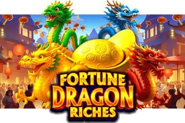 58win bet
