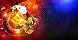 58win bet