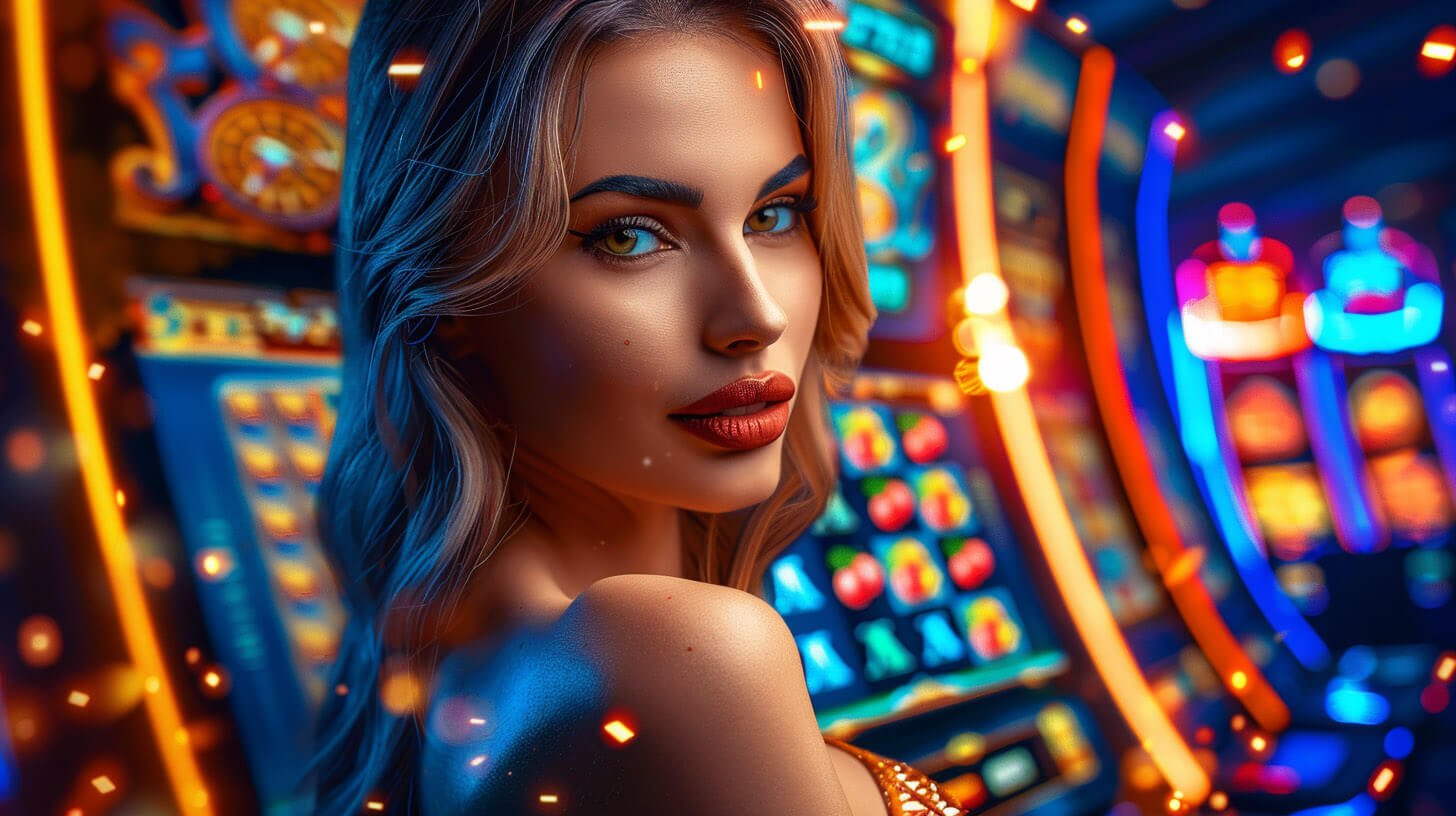 58win bet
