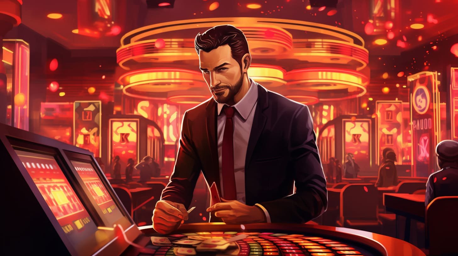58win bet
