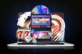 58win bet