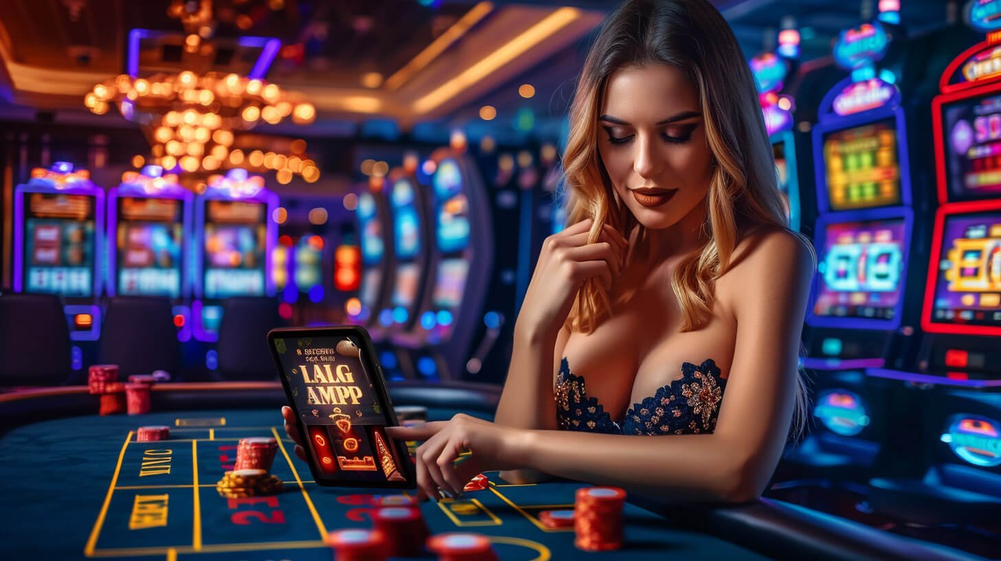 58win bet