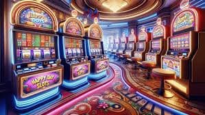 58win bet