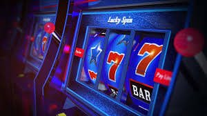 58win bet