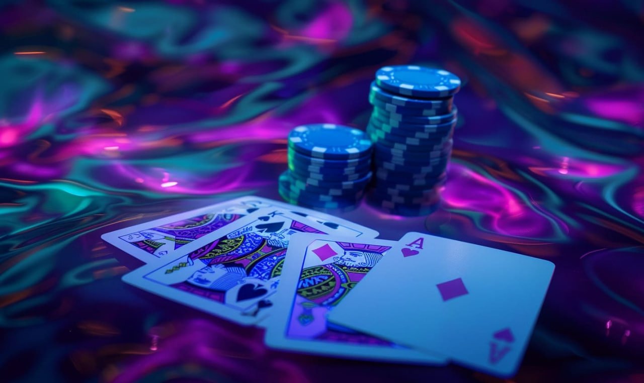 58win bet