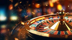 58win bet