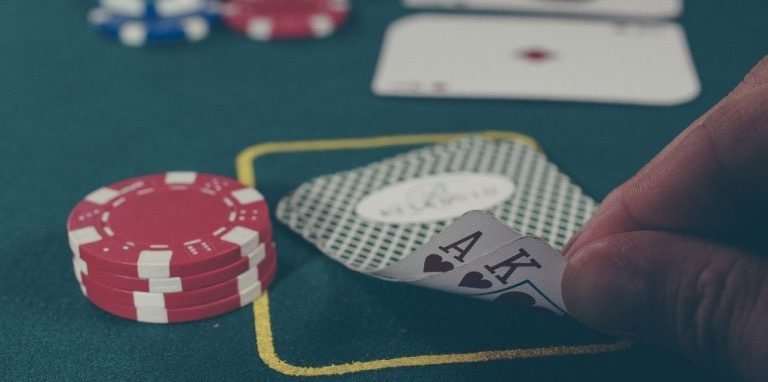 58win bet