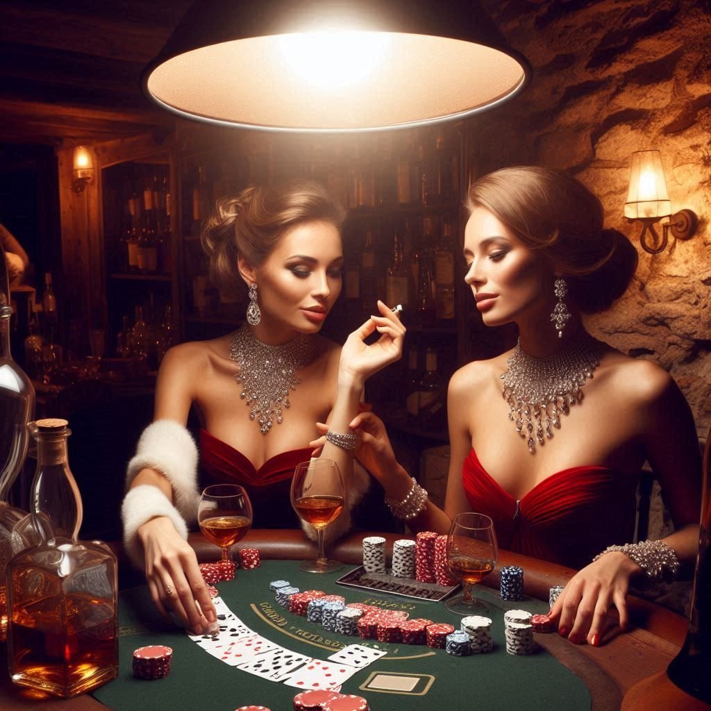 58win bet