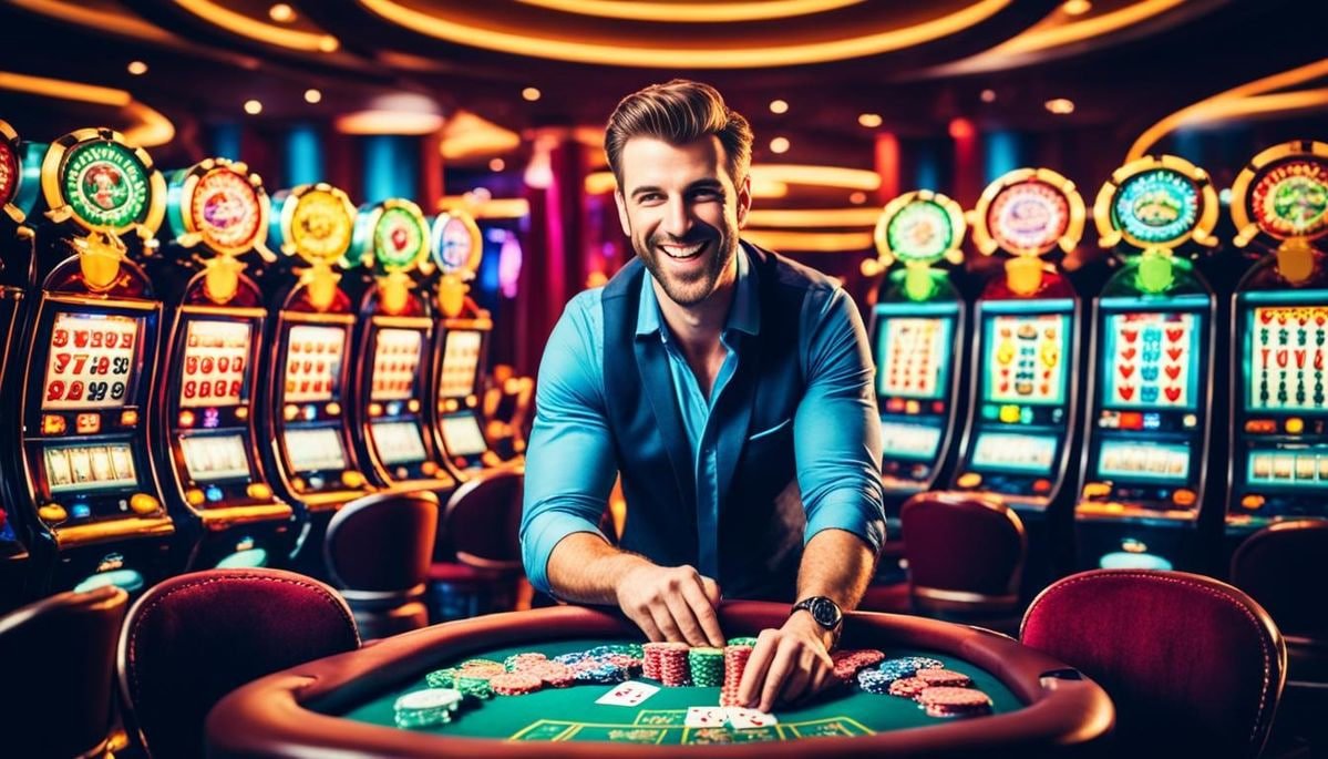 58win bet