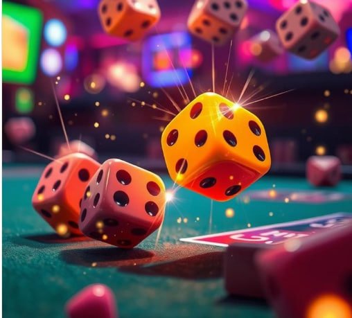 58win bet