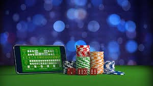 58win bet