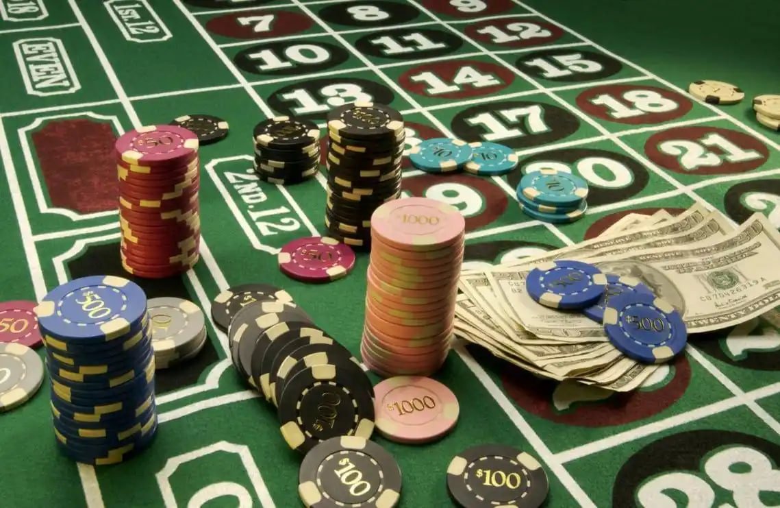 58win bet