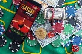 58win bet