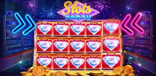 58win bet