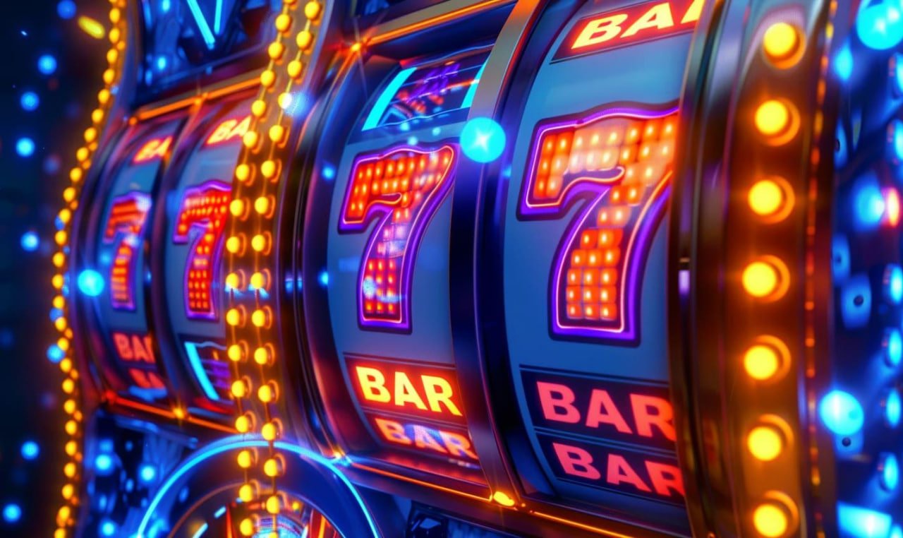 58win bet