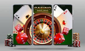 58win bet