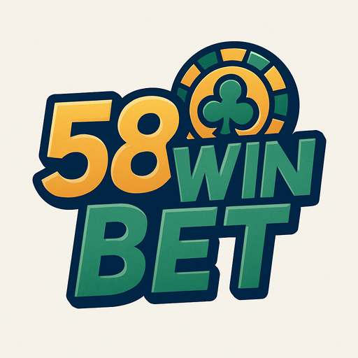 58win bet